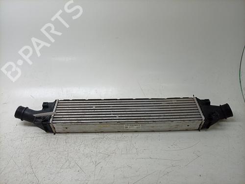 Used Intercooler Intercooler 36551360 36551360