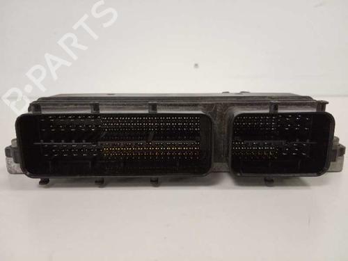 Engine control unit (ECU) TOYOTA AURIS (_E15_) 1.8 Hybrid (ZWE150_, ZWE150R) | BP2836903M57 