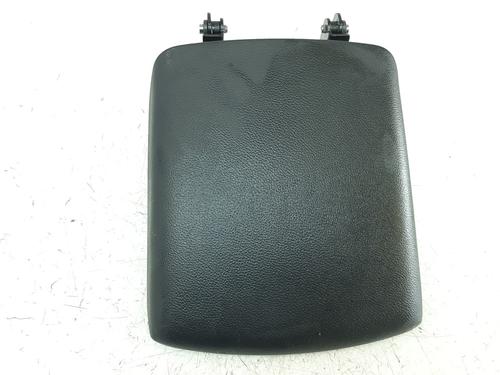 Used Armrest / Center console HYUNDAI TUCSON (TL, TLE) [2015-2023]  13506504