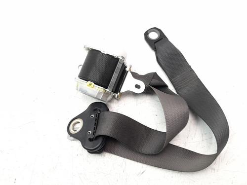 Sikkerhetsbelte bak venstre TOYOTA RAV 4 IV (_A4_) [2012-2019]  8656880