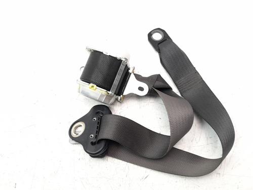 Rear left belt tensioner TOYOTA RAV 4 IV (_A4_) 2.5 Hybrid (AVA42_) (155 hp) 8656880