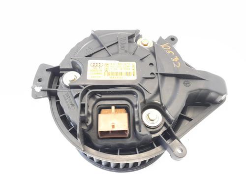Used Heater blower motor AUDI A4 B7 Avant (8ED) [2004-2008]  14197424