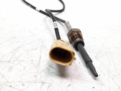 Elektronisk sensor VW PASSAT B8 Variant (3G5, CB5) 2.0 TDI | BP22650169M84 