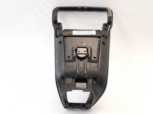 Climate control VOLVO V40 Hatchback (525) D2 | BP8196564I5 