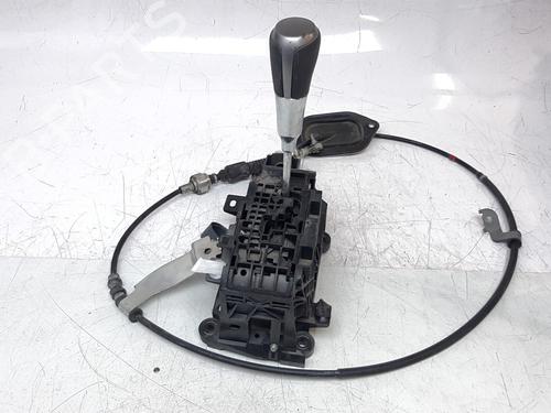 Used Gear lever TOYOTA RAV 4 IV (_A4_) [2012-2019]  9822604
