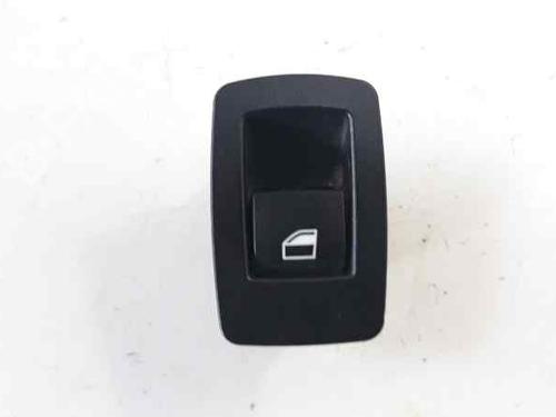 Interrupteur de vitre avant droite BMW X3 (F25) sDrive 18 d (143 hp) 920810603 | 920810603 |