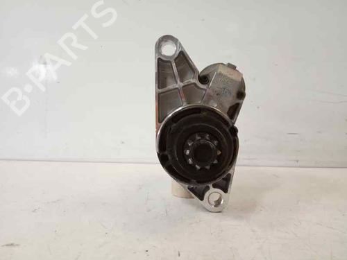 Starter SEAT IBIZA IV SC (6J1, 6P5)  | BP5419714M8