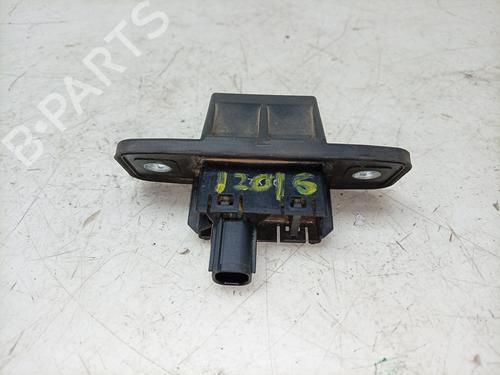 Tailgate handle MAZDA CX-5 (KF) 2.5 | BP24806407C132 - Image 3