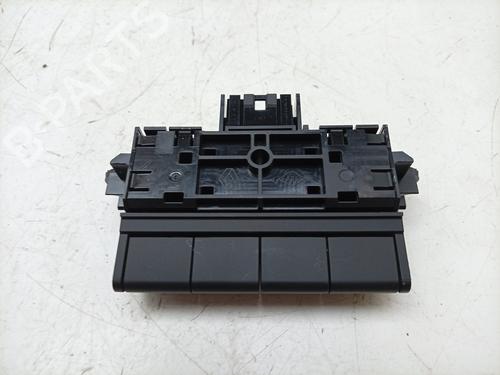 Switch RENAULT RAFALE Coupe (DGM_) | BP38263664I30 - Image 2