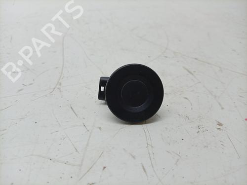 BP31090058C132 main image