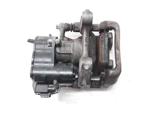 Right rear brake caliper MERCEDES-BENZ GLA (H247) GLA 250 e (247.786) | BP13709745M106 