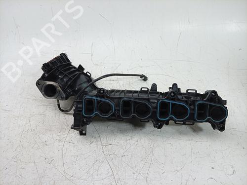 Used Intake manifold Intake manifold 39236315 39236315