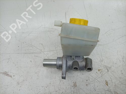 Brake master cylinder JAGUAR XJ (X351) 3.0 SDV6 | BP36995316M77 - Image 4