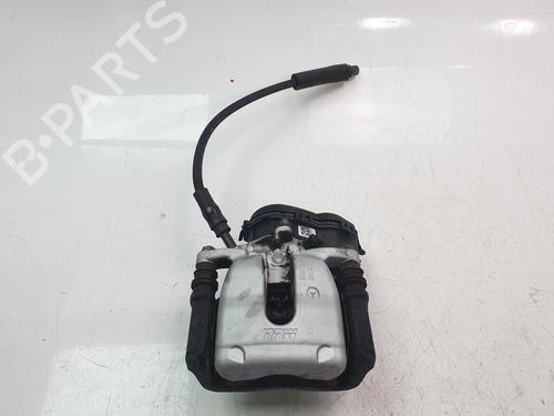 Bremssattel rechts hinten für MERCEDES-BENZ GLA-CLASS (X156) [2013-2022]  29119047