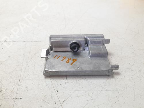 Used Camera SEAT IBIZA V (KJ1, KJG) 1.0 TSI (110 hp) 27474950