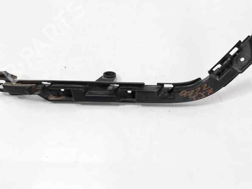 other-bmw-1-e87-116-d-51127058517-2003-2004-2005-2006-2007-2008-2009-2010-2011-2012-2013-14208371 main image