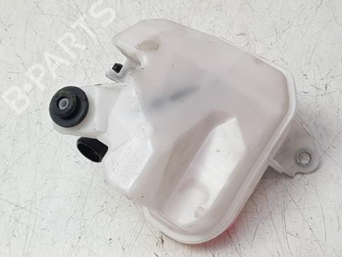 ekpansionstank-toyota-corolla-hatchback-_e21_-_ea1_-_eh1_-2018-29828653 main image