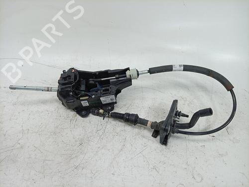 Used Gear lever Gear lever 36995279 36995279