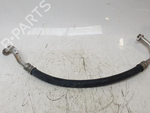 AC pipe CITROËN C5 AIRCROSS (A_) 2.0 BlueHDi 180 (AJEHZR) | BP30100568M126 