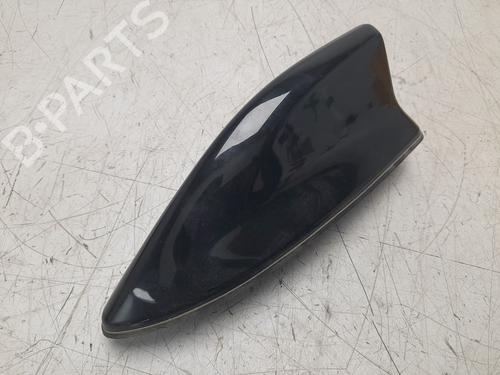 antennabase-toyota-c-hr-_x1_-2016-26572921 main image