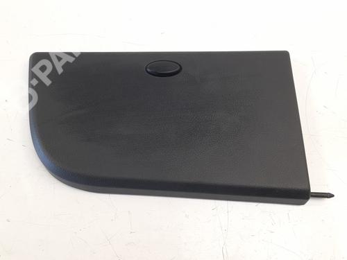 glove-box-land-rover-discovery-iii-l319-27-td-4x4-2004-2005-2006-2007-2008-2009-7537283 main image