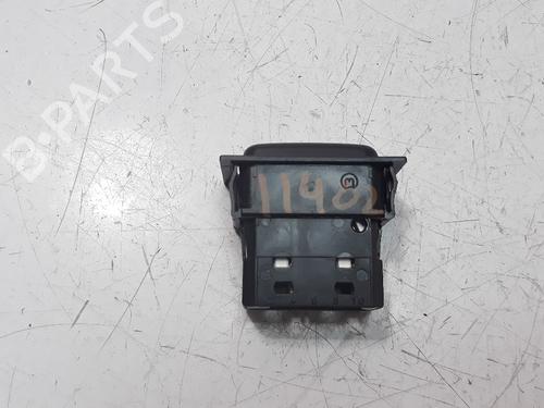 Right front window switch AIXAM CITY  | BP29277260I26 