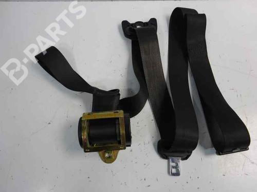 front-left-belt-tensioner-mini-mini-r50-r53-cooper-2001-2002-2003-2004-2005-2006-8756143 main image