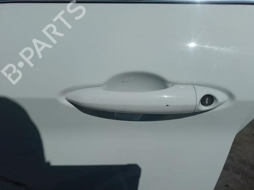 front-left-exterior-door-handle-alfa-romeo-giulia-952_-2015-36221501 main image