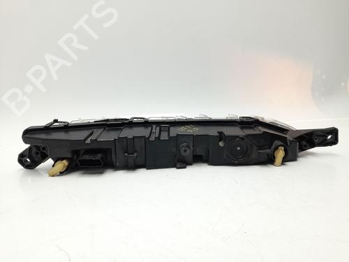 Left front indicator CITROËN C4 Grand Picasso II (DA_, DE_) 1.2 THP 130 | BP36218683C32  - Image 5