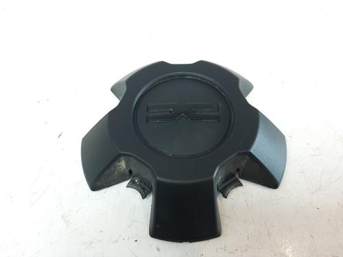 Used Hub cap DACIA DUSTER (PYM_, PYN_) [2023-2025]  25805526
