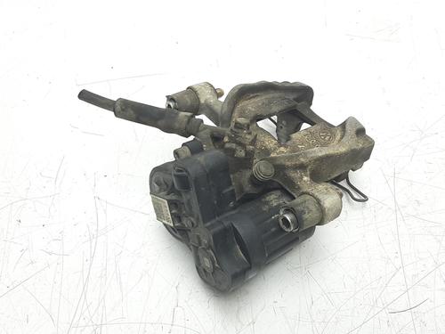 Used Right rear brake caliper VW GOLF VII (5G1, BQ1, BE1, BE2) 2.0 TDI (150 hp) 11612254
