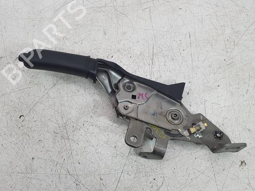 Hand brake FORD RANGER (TKE) | BP29746172I18 - Image 4