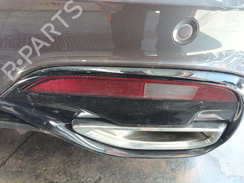 Rear bumper right light MG MG HS 1.5 T (SAS23) 11313520