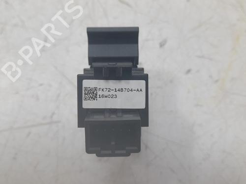 Switch LAND ROVER DISCOVERY SPORT (L550) 2.0 D 4x4 | BP33754713I30 - Image 2