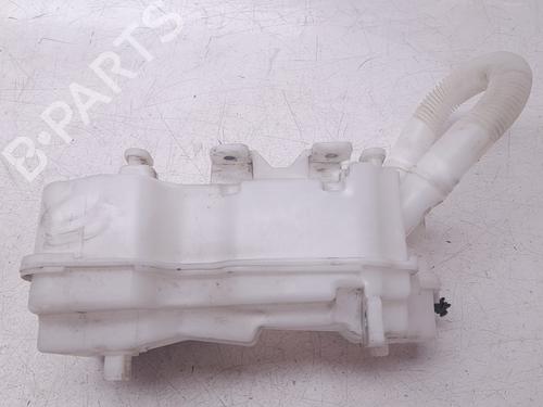 Spylertank VW ID.4 (E21) GTX | BP33873249C113 - Image 3