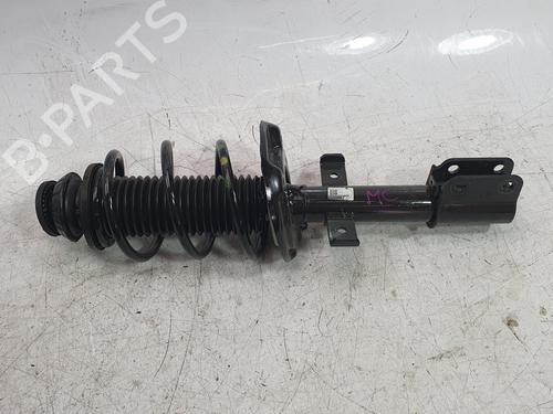 venstre-fortil-stddmper-renault-clio-v-b7_-2019-34010075 main image
