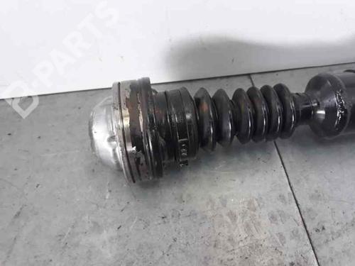 Driveshaft HYUNDAI TUCSON (JM)  | BP1222111M37 