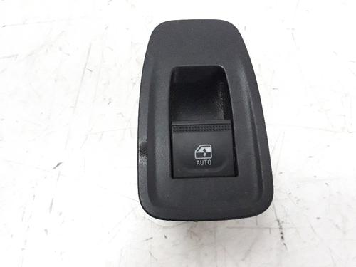 Used Right front window switch Right front window switch RENAULT CAPTUR II (HF_) LPG (HFMT) (101 hp) 10196301 10196301