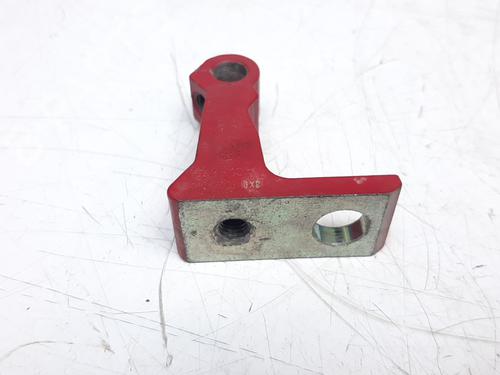 Hinge/Door check strap SEAT LEON (5F1) 1.6 TDI | BP15250330C146 