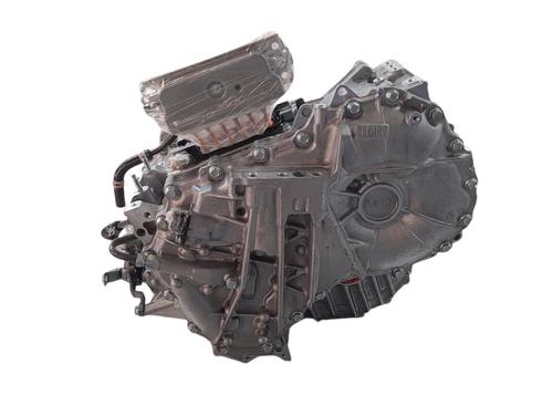 Gearbox TOYOTA COROLLA Hatchback (_E21_, _EA1_, _EH1_)  | BP13932232M3 