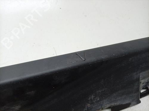 Other FORD TRANSIT COURIER B460 Box Body/MPV 1.5 TDCi | BP36994890O1 - Image 3