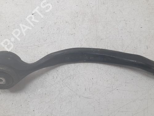 Right front suspension arm BMW X1 (E84) | BP34156354M13 - Image 2