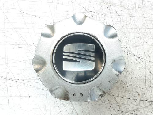 Used Hub cap SEAT TOLEDO II (1M2) 1.9 TDI (110 hp) 25805394