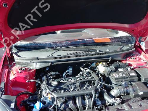 BP30710989C110 main image