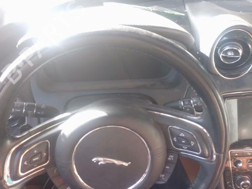 Switch JAGUAR XJ (X351) 3.0 SDV6 | BP36995348I30 - Image 4