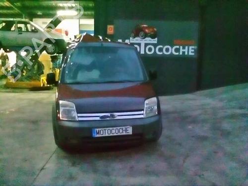 Switch FORD TOURNEO CONNECT 1.8 TDCi | BP1606038I30 