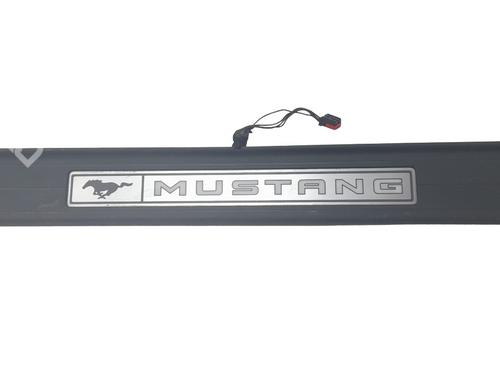 Used Other Other FORD USA MUSTANG Coupe 5.0 V8 (450 hp) 33655081 33655081