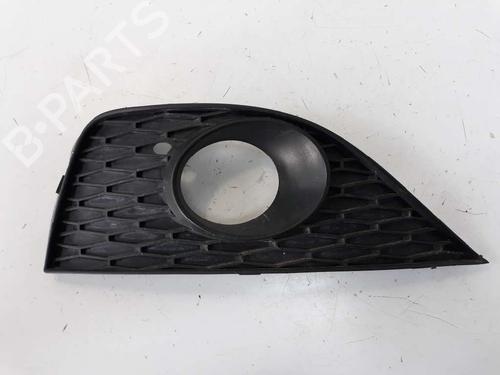 Used Grille SEAT IBIZA IV (6J5, 6P1) [2008-2017]  14205561