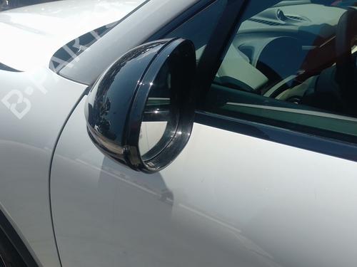 Used Left mirror Left mirror 36995167 36995167
