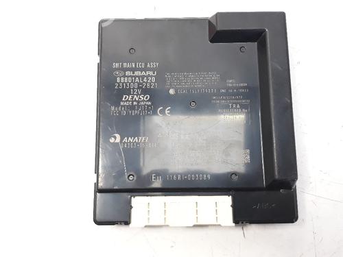 Used Electronic module SUBARU OUTBACK (BS) 2.5 AWD (BS9) (175 hp) 7809510